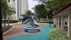 Blk 72 Circuit Road (Geylang), HDB 2 Rooms #570907251